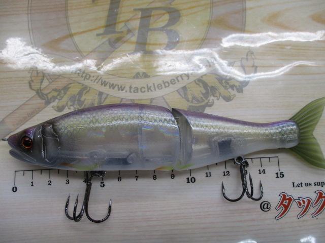 鮎邪 ｼﾞｮｲﾝﾃｯﾄﾞｸﾛｰ178