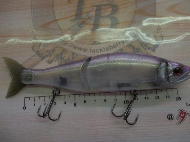 鮎邪 ｼﾞｮｲﾝﾃｯﾄﾞｸﾛｰ178