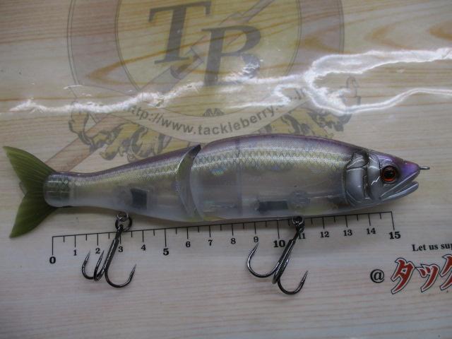 鮎邪 ｼﾞｮｲﾝﾃｯﾄﾞｸﾛｰ178