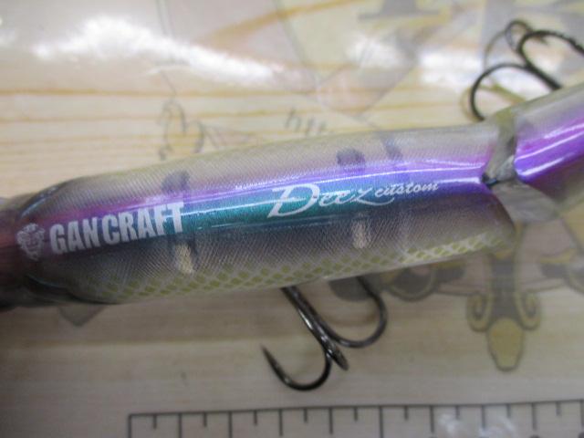 鮎邪 ｼﾞｮｲﾝﾃｯﾄﾞｸﾛｰ178