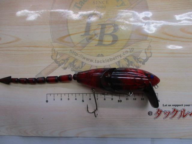 ﾏｯﾄﾞﾗｯﾄﾞ