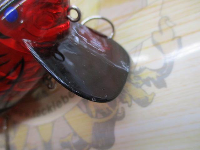 ﾏｯﾄﾞﾗｯﾄﾞ