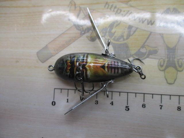 ｱﾍﾞﾝﾀｸﾛｰﾗｰRSﾁｷｰﾀ#AC-20/3DRﾂｸﾂｸ