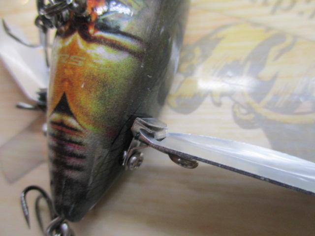 ｱﾍﾞﾝﾀｸﾛｰﾗｰRSﾁｷｰﾀ#AC-20/3DRﾂｸﾂｸ