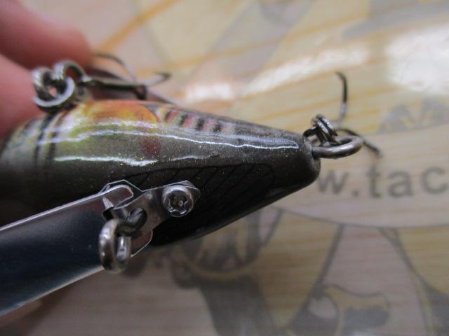 ｱﾍﾞﾝﾀｸﾛｰﾗｰRSﾁｷｰﾀ#AC-20/3DRﾂｸﾂｸ