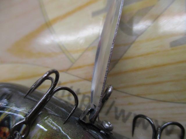 ｱﾍﾞﾝﾀｸﾛｰﾗｰRSﾁｷｰﾀ#AC-20/3DRﾂｸﾂｸ