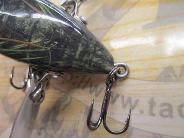 ｱﾍﾞﾝﾀｸﾛｰﾗｰRSﾁｷｰﾀ#AC-20/3DRﾂｸﾂｸ