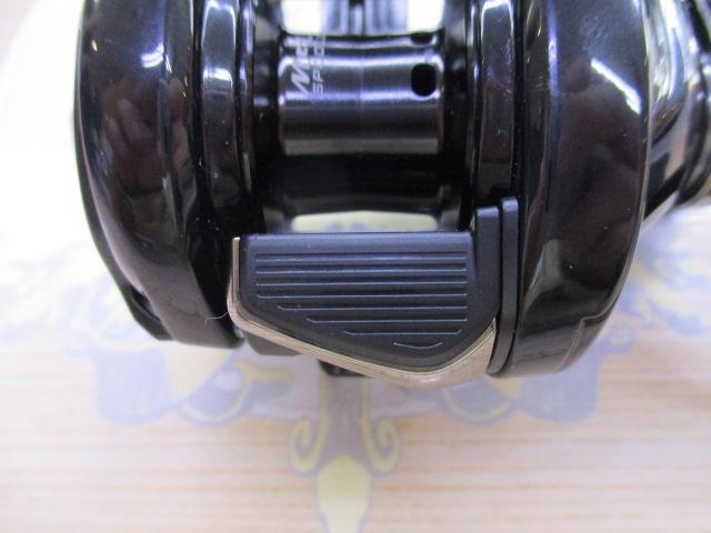 24ﾒﾀﾆｳﾑDC 70