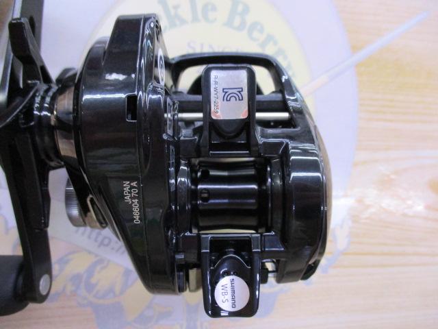 24ﾒﾀﾆｳﾑDC 70