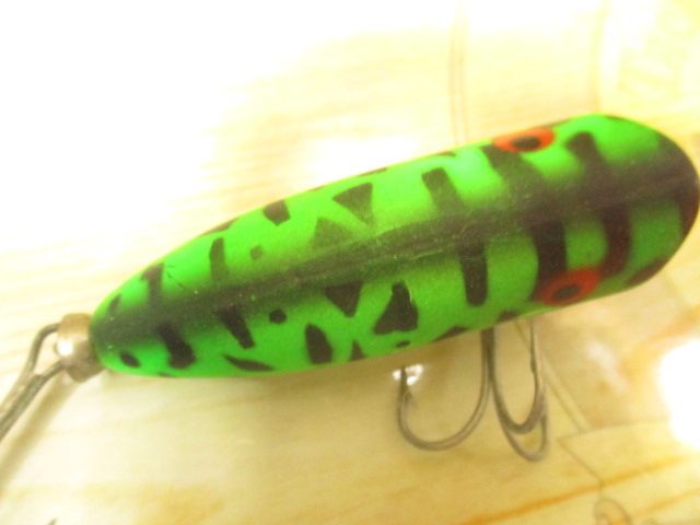 ベビーラッキー13