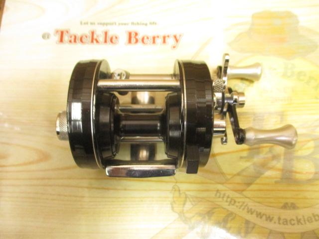 2500C ﾌﾞﾗｯｸ