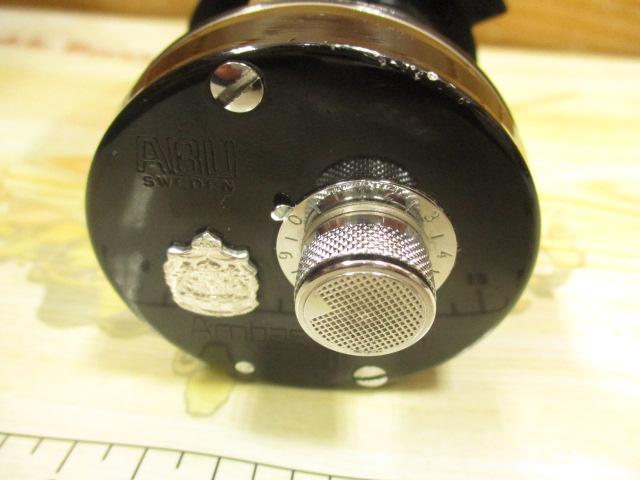 2500C ﾌﾞﾗｯｸ