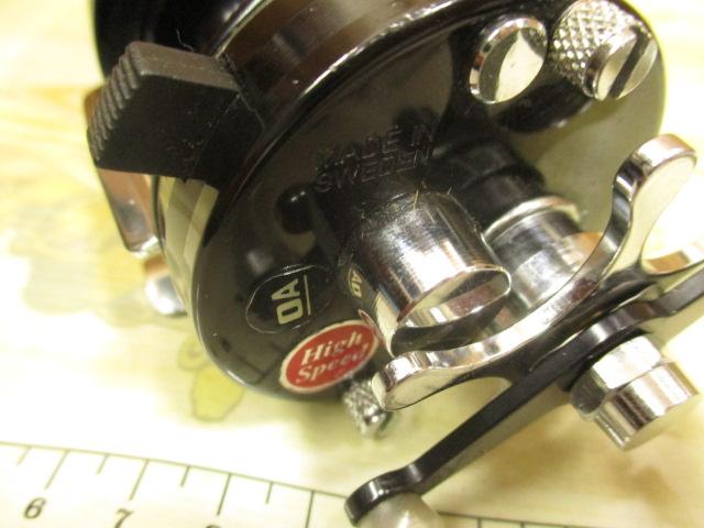 2500C ﾌﾞﾗｯｸ