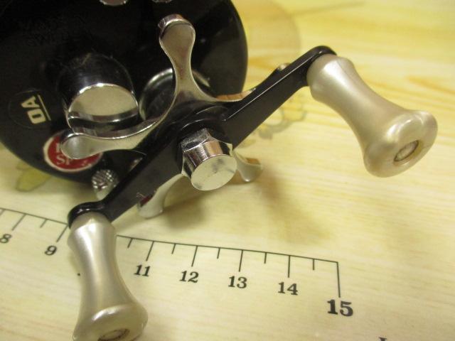 2500C ﾌﾞﾗｯｸ