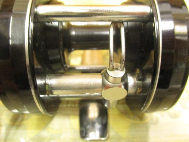 2500C ﾌﾞﾗｯｸ