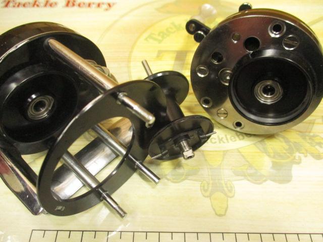 2500C ﾌﾞﾗｯｸ