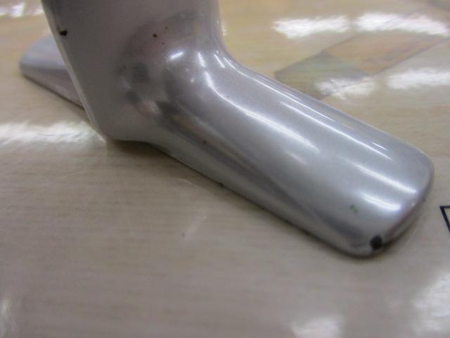 16スーパーエアロキススペシャル 35細糸仕様