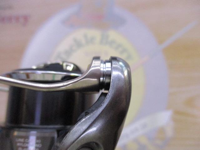 24ﾂｲﾝﾊﾟﾜｰ C2000S