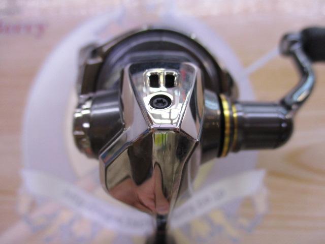 24ﾂｲﾝﾊﾟﾜｰ C2000S