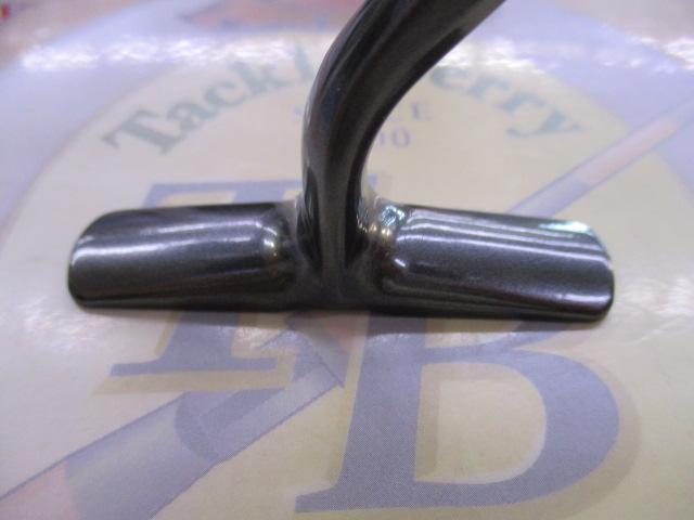 24ﾂｲﾝﾊﾟﾜｰ C2000S