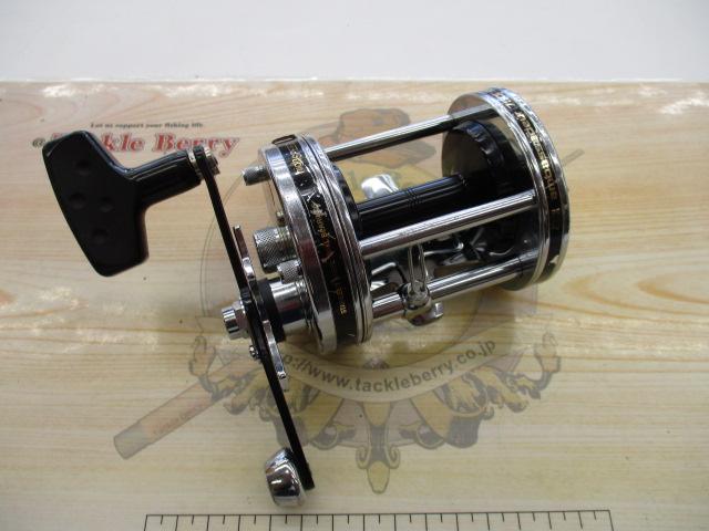 7500C3 JAPAN SPECIAL クローム