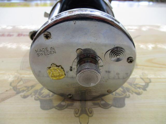 7500C3 JAPAN SPECIAL クローム