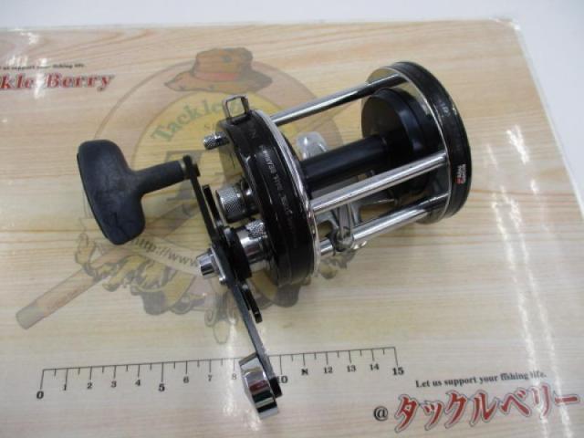 7000C ﾌﾞﾗｯｸ