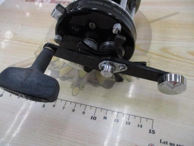 7000C ﾌﾞﾗｯｸ