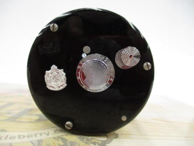 7000C ﾌﾞﾗｯｸ