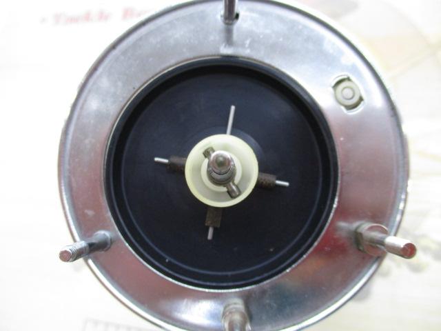 7000C ﾌﾞﾗｯｸ