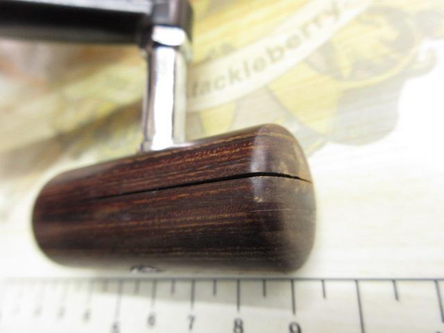 ﾐﾘｵﾝﾏｯｸｽ GS-9000