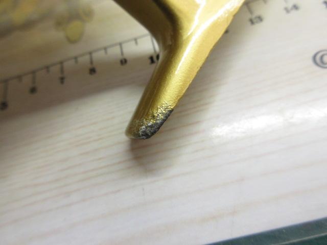 ﾐﾘｵﾝﾏｯｸｽ GS-9000