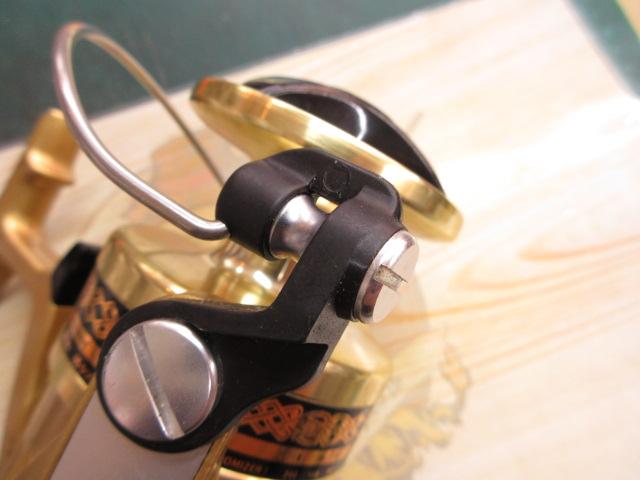 ﾐﾘｵﾝﾏｯｸｽ GS-9000