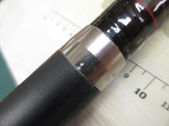 パワーループかかり 80-390