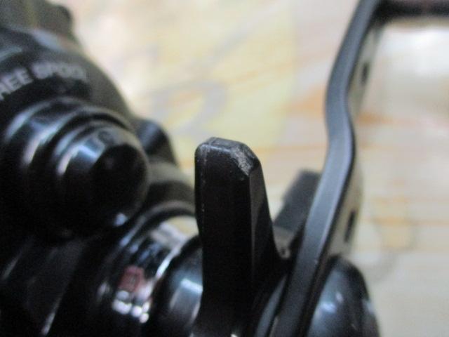 17ﾌﾟﾚｲｽﾞ 1000