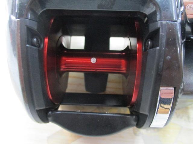 17ﾌﾟﾚｲｽﾞ 1000