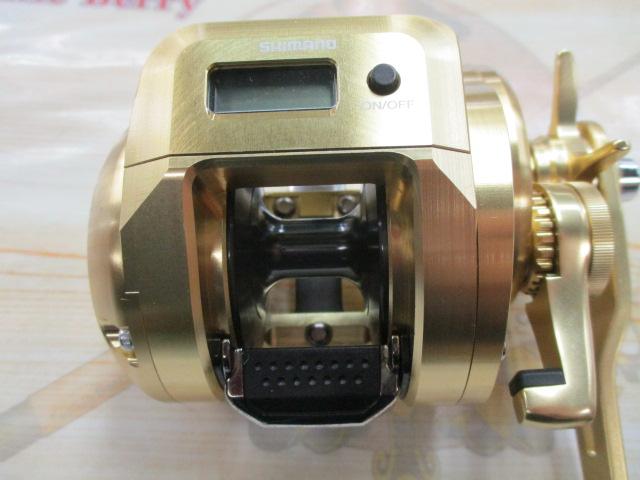 18ｵｼｱｺﾝｸｴｽﾄCT 300PG