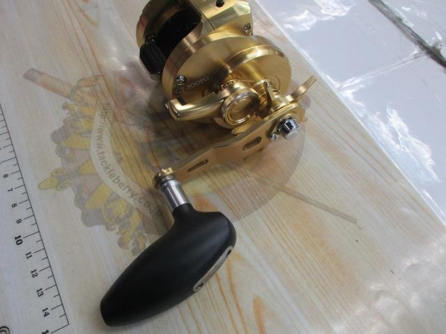 18ｵｼｱｺﾝｸｴｽﾄCT 300PG