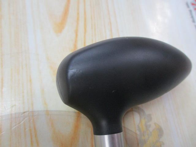 18ｵｼｱｺﾝｸｴｽﾄCT 300PG