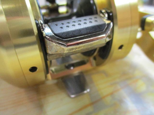 18ｵｼｱｺﾝｸｴｽﾄCT 300PG