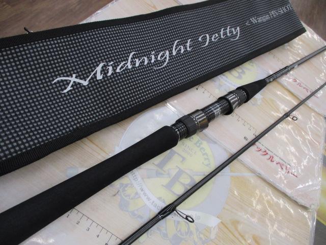 ｾﾌﾞﾝｾﾝｽTR MJS-782-TR ﾐｯﾄﾞﾅｲﾄｼﾞｪｯﾃｨｰ