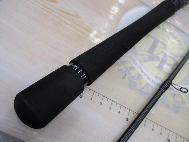 ｾﾌﾞﾝｾﾝｽTR MJS-782-TR ﾐｯﾄﾞﾅｲﾄｼﾞｪｯﾃｨｰ