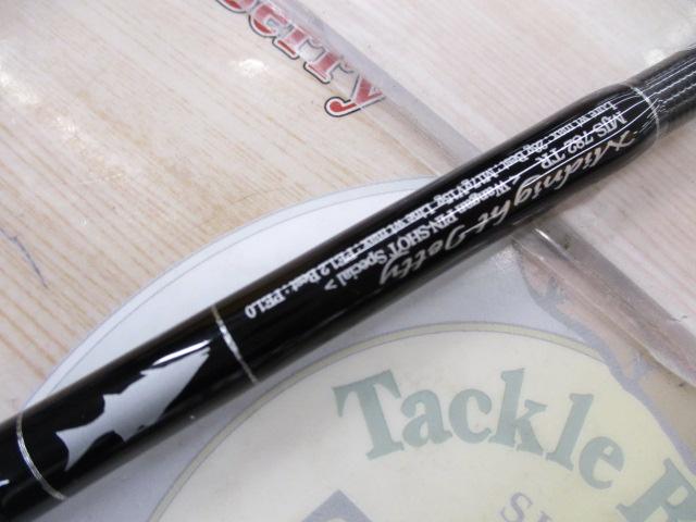 ｾﾌﾞﾝｾﾝｽTR MJS-782-TR ﾐｯﾄﾞﾅｲﾄｼﾞｪｯﾃｨｰ