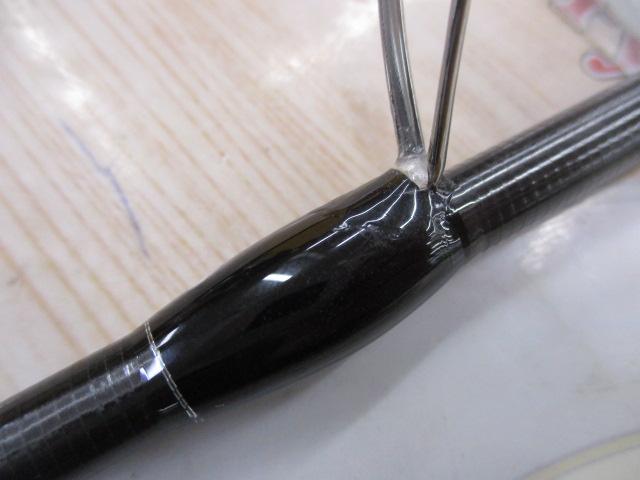 ｾﾌﾞﾝｾﾝｽTR MJS-782-TR ﾐｯﾄﾞﾅｲﾄｼﾞｪｯﾃｨｰ