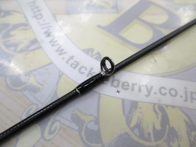 ｾﾌﾞﾝｾﾝｽTR MJS-782-TR ﾐｯﾄﾞﾅｲﾄｼﾞｪｯﾃｨｰ