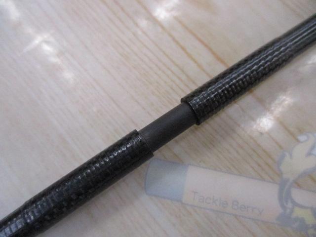 ｾﾌﾞﾝｾﾝｽTR MJS-782-TR ﾐｯﾄﾞﾅｲﾄｼﾞｪｯﾃｨｰ