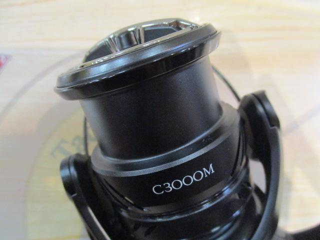 23ｴｸｽｾﾝｽXR C3000M