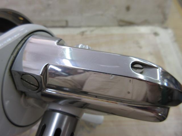 03スーパーエアロテクニウムMg 0.8/1.0号