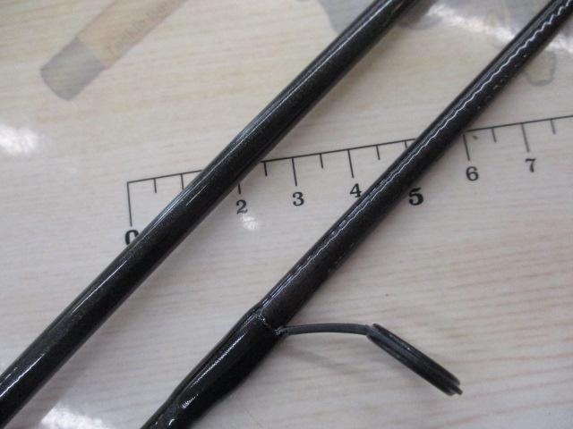 ﾊﾞｽﾗﾌﾞ 2260ML