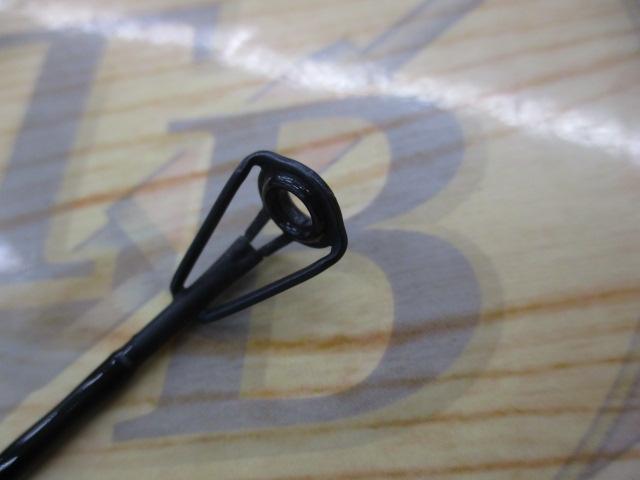 ﾊﾞｽﾗﾌﾞ 2260ML